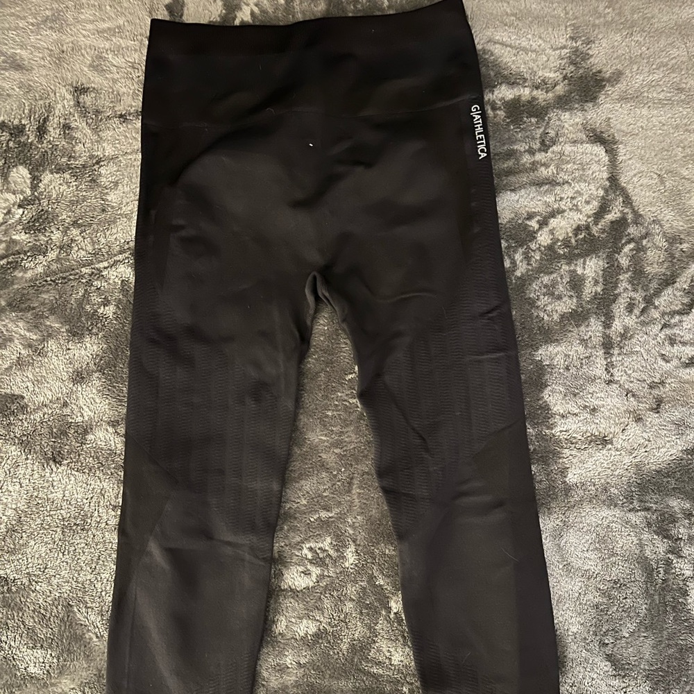 G Athletica Leggings